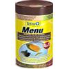 TETRA Min Menu 250 ml