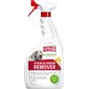 NATURE'S MIRACLE Stain&Odour Remover Dog melone 946 ml