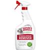 NATURE'S MIRACLE Stain&Odour Remover Cat 709 ml