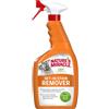 NATURE'S MIRACLE SET-IN OXY Stain&Odour Remover Cat 709 ml