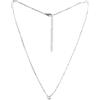 MAST INDUSTRIA ITALIANA Srl Margutta Collana Ilizia