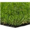Prato sintetico tappeto erba finto artificiale 30 MM 2x10 MT