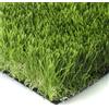 Prato sintetico tappeto erba finto artificiale 40 MM 1X10 MT