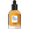 LABORATOIRES SVR LAZARTIGUE HUILE DES REVES OLIO SECCO NUTRIENTE 50 ML