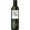 LABORATOIRES SVR LAZARTIGUE FORTIFY SHAMPOO ANTI-CADUTA GUARANA & EXTRAIT DE RICINUS 250 ML