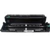 DRUM (tamburo) compatibile per Brother DR-3400