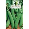 Tesoro della Terra Pisello Mezza Rama Rondo da 0.5Kg