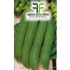 Tesoro della Terra Pisello Mezza Rama Utrillo da 0.5Kg