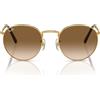 Ray-Ban Occhiali da Sole Ray-Ban RB3637 001/51