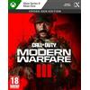 Activision Call of Duty: Modern Warfare III Speciale ITA Xbox One-Xbox Series X