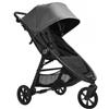 BABYJOGGER Baby Jogger - Passeggino City Mini GT2 - Stone Grey