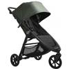 BABYJOGGER Baby Jogger - Passeggino City Mini GT2 - Briar Green