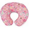 Chicco - Cuscino Boppy - Wild Flowers