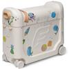 Stokke - Jetkids Bedbox - Full Moon