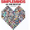 Universal Music 40: THE BEST OF 1979-2019