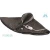 Mantella Termica Cervicale e Schiena Grande Alpak - LTK750 - Moretti