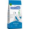 Forza 10 Maintenance medium adult con pesce 12 kg