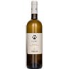 Weingut Niklas - Luxs - Kerner 2024 - Sudtirol - Alto Adige DOC