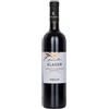 Weingut Niklas - Klaser Stoanadler - Lagrein Cabernet Riserva 2020 - Sudtirol - Alto Adige DOC