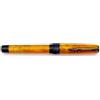 Pineider Penna stilografica Pineider La Grande Bellezza Rock Yellow - Pennino EF