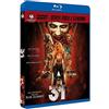 31 Blu-Ray Standard Edition (Blu-ray)