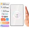 Tuya Interruttore Senza Contatto Smart Zigbee con Sensore PIR Integrato