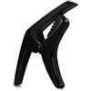 Fender 099-0413-000 099 Cartella 000 Phoenix Quick Change Clamp Key Capo