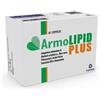 Gmm Farma Srl Armolipid Plus 60 Compresse Gmm Farma Srl Gmm Farma Srl