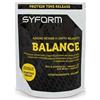 4874 Syform Balance Cocco/vaniglia 500g 4874 4874