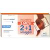 Ducray Anacaps Expert Trio 3x30 Capsule Ducray Ducray