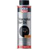 LIQUI MOLY Viscoplus for Oil, 300 ml, Additivo all'olio, SKU: 8958