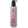 Alkemilla - K-Hair Balsamo Lucidante Extra Liscio Confezione 200 Ml
