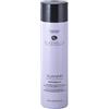 Alkemilla - Shampoo Anti Giallo Confezione 250 Ml