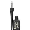 Alkemilla - Eyeliner Confezione 4,5 Ml