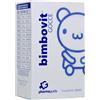 PHARMAGUIDA Srl Pharmaguida Bimbovit Gocce 15 Ml