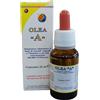 HERBOPLANET Srl OLEA A GOCCE 20ML