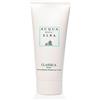 Acqua Dell'elba Classica Donna 200 ml Body Lotion Profumata Tubetto