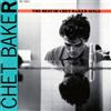 Blue Note The Best of Chet Baker Sin
