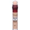 Maybelline New York Correttore Liquido Cancella Età 07 Sand 7,6 g Make up