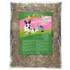 Multifit Fieno 1KG