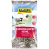 MultiFit Semi di Girasole 1KG