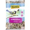 MultiFit Alimento Principale per Uccelli 1KG