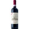 Castelsina Chianti DOCG Riserva 2021 - Castelsina - Formato: 0.75 l
