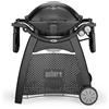 WEBER BARBEQUE WEBER Q 3200 CON STAND