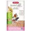 ZOLUX Rodycob Nature Aiuola per piante 5 l