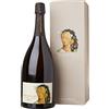 DONNAFUGATA BRUT Spumante 2018 MAGNUM Donnafugata
