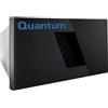 Quantum SPEDIZIONE IMMEDIATA - Lettore di cassette Quantum E7-LF9MZ-YF dispositivo archiviazione backup Caricatore automatico e libreria stoccaggio Cartuccia a nastro [E7-LF9MZ-YF]