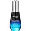 Biotherm Cura del viso Blue Therapy Eye-Opening Serum