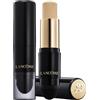 Lancôme Make-up Carnagione Teint Idole Ultra Wear Stick 250 Beige Lin W 025