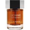 disponibileves Saint Laurent Yves Saint Laurent Profumi da uomo L'Homme Eau de Parfum Spray